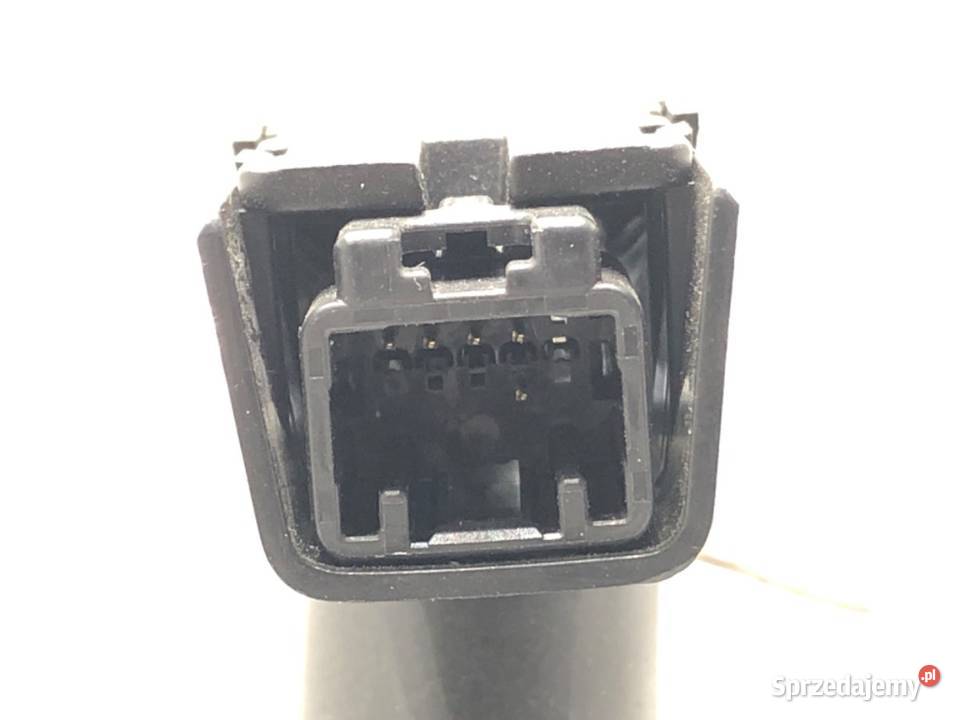 LUSTERKO WEWNĘTRZNE KIA STINGER 85101A4000 sprzedam