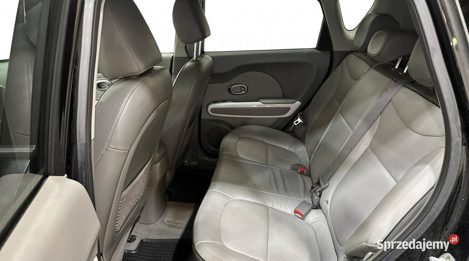 Volkswagen Golf EGolf 116hkKeyless automatyczna Gdańsk sprzedam