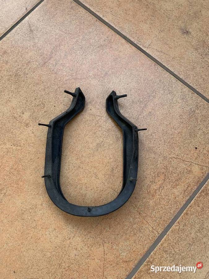 Uszczelka dekoracyjnej osłony grzejnika TOYOTA