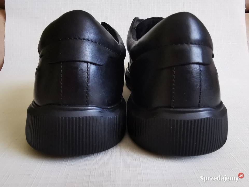 Buty Clarks r 445 Stan idealny Zamość