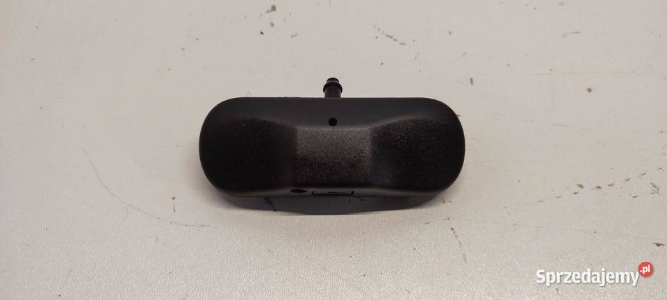 VW TIGUAN II DYSZA SPRYSKIWACZY 5M0955986C osobowe dolnośląskie sprzedam