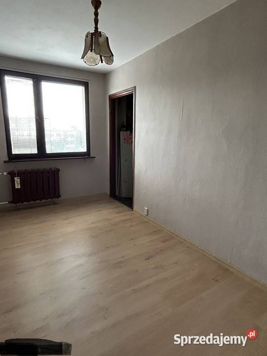 3pok 68met Świeradowskiej BALKONPIWNICAWINDA Wrocław