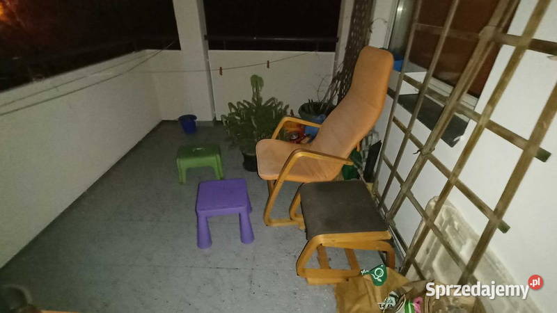 2 pokoje Gdańsk Ujeściskozwierzęta mile widziane 62m2