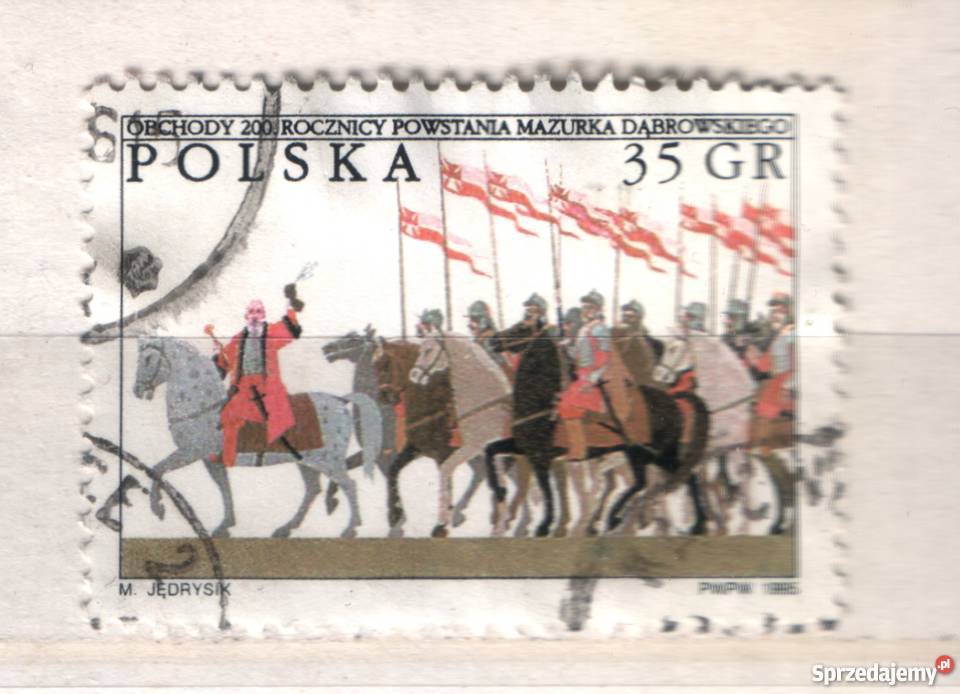 Zn Wykaz kas 1995 Gliwice