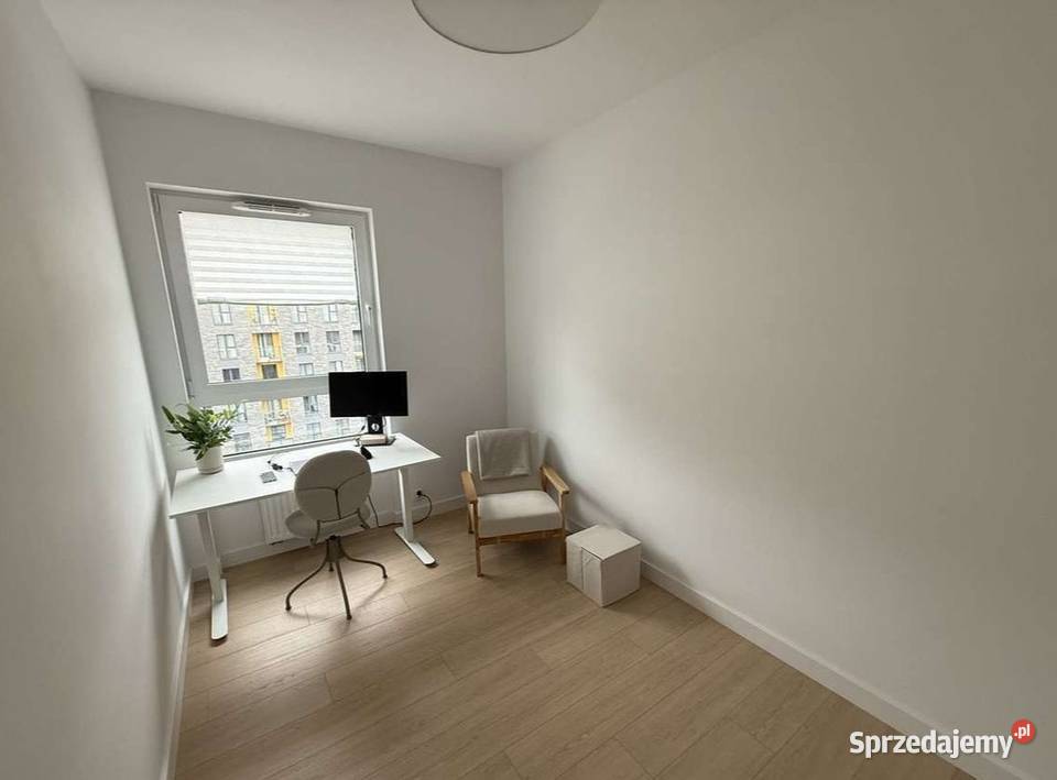 3pok 63met Legnickiej BALKONKOMÓRKAGARAŻ Wrocław sprzedam