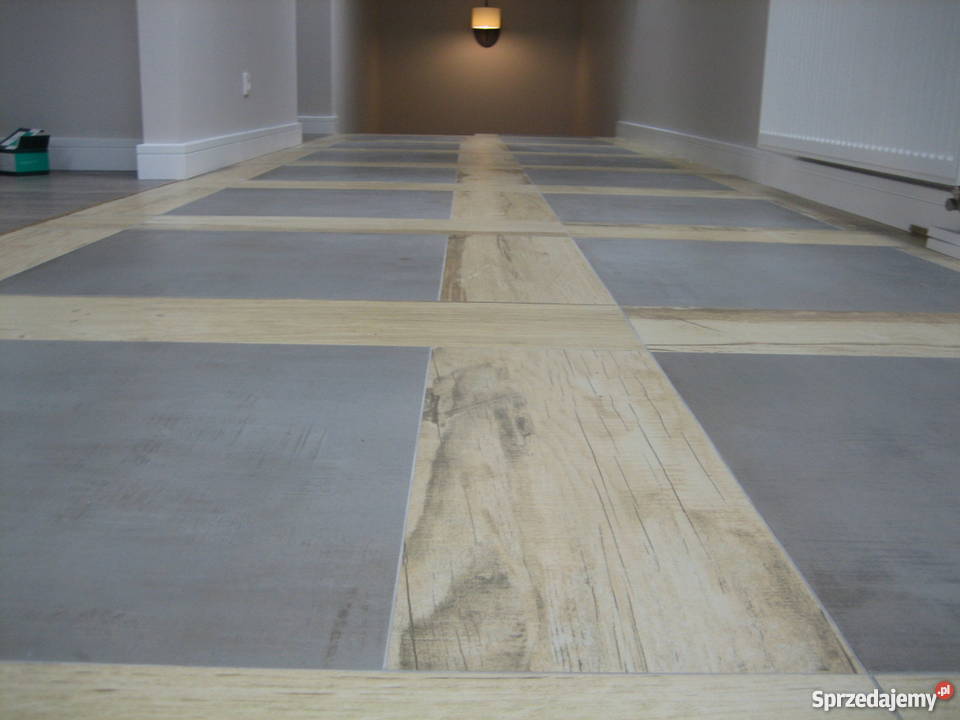 Remonty wykończenia wnętrz Remont i budowa Łódź usługi budowlane