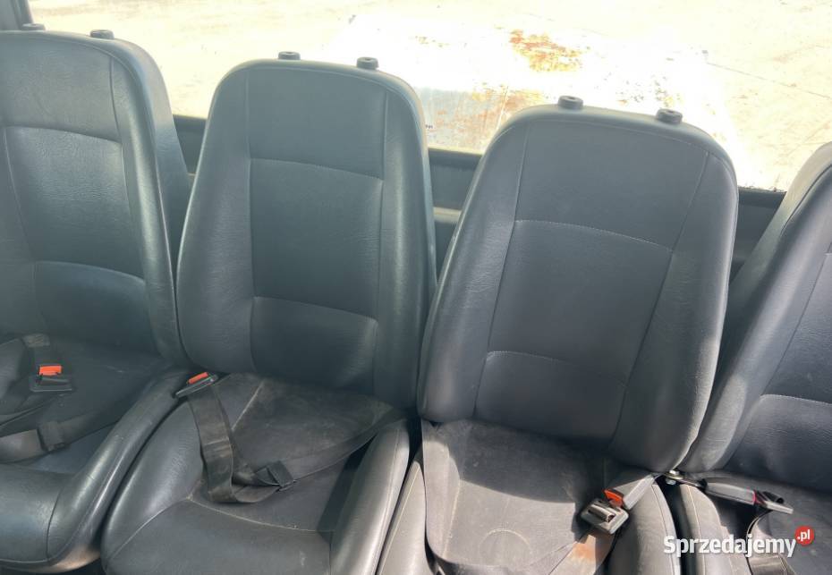 Iveco 65J15 wywrotka podkarpackie Zaklików