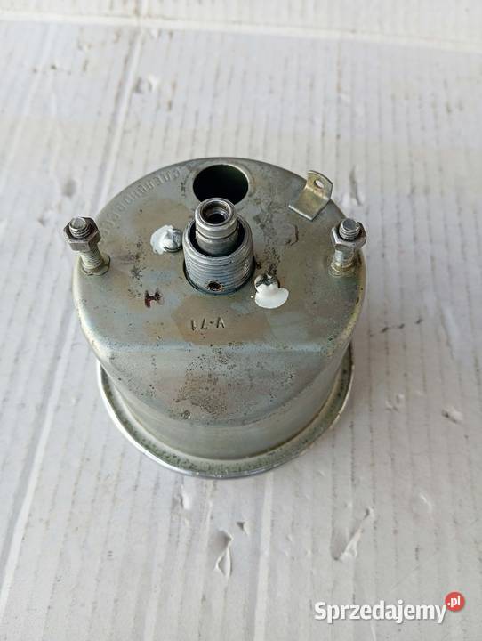 LICZNIK K750 IRBIT URAL MW DNIEPR ORYGINAŁ