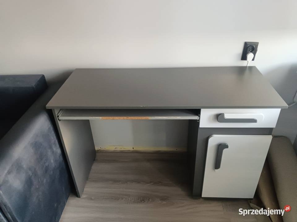 Tanio meble Staszów