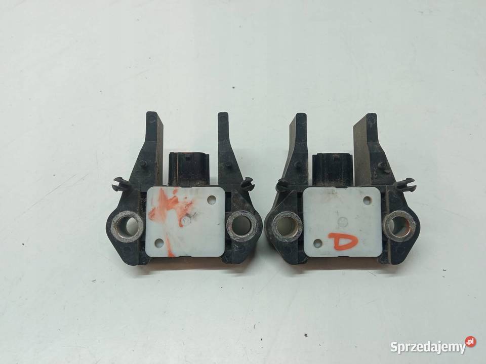 CZUJNIK SENSOR 891730D020 898310D010 Toyota