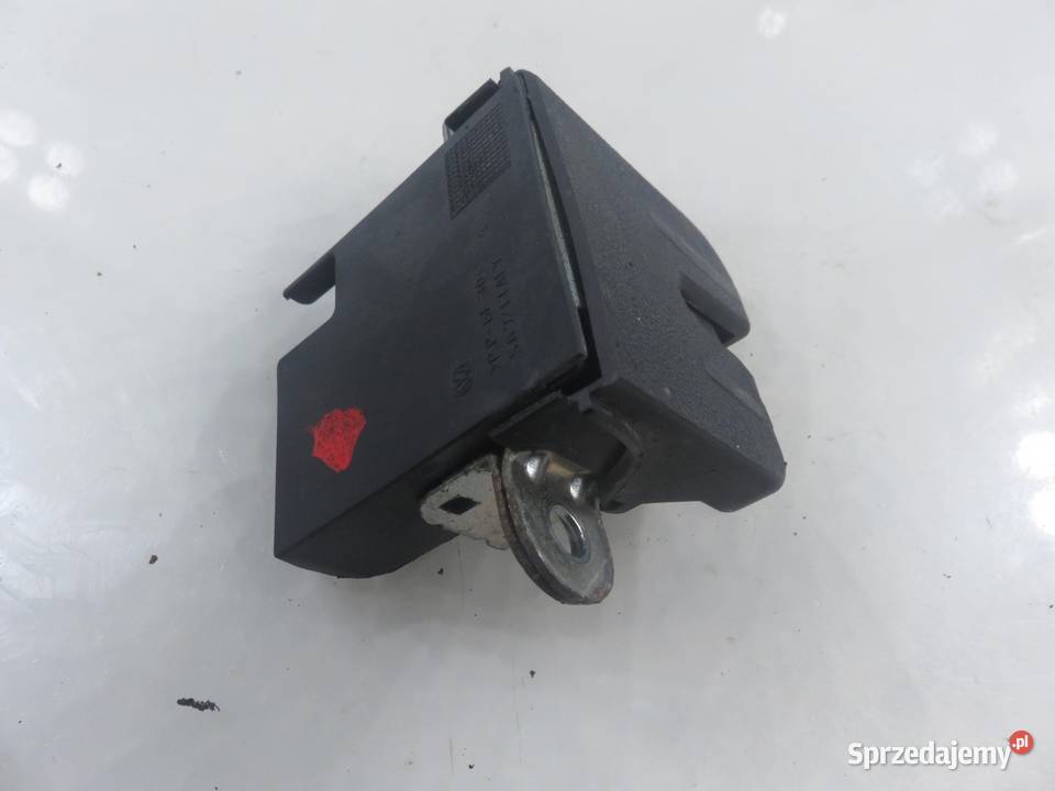 ZAMEK KLAPY VW TOURAN II 1T3 1T0827505H