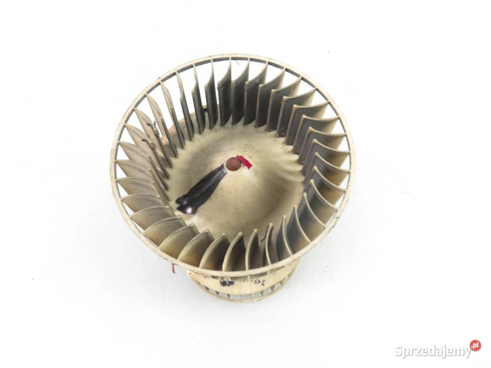 DMUCHAWA BMW 7 E38 8372183