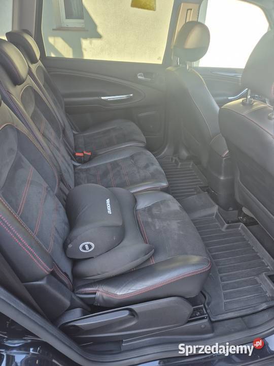 Sprzedam lubuskie Mościce