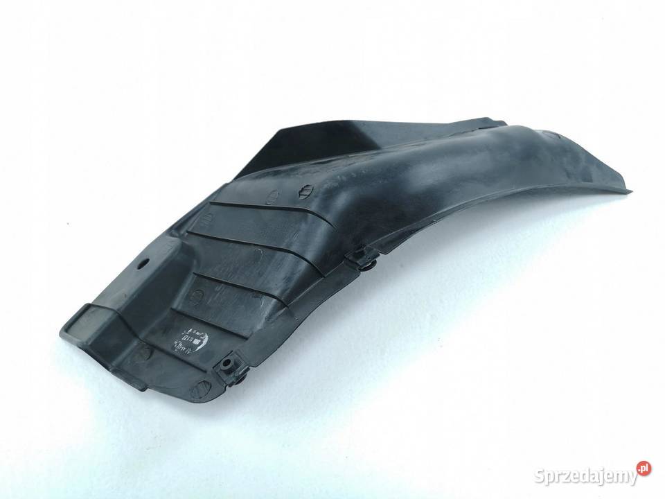 NADKOLE PRAWY TYŁ HYUNDAI ACCENT 0206 NOWE ASO