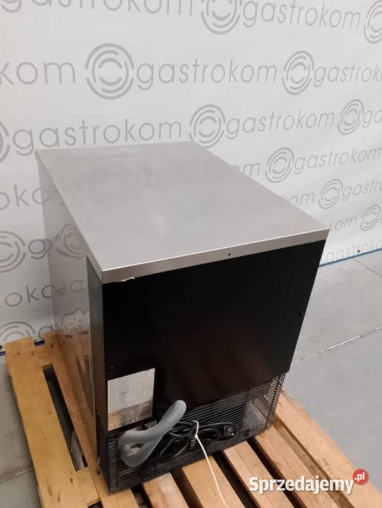 Łuskarka BREMA GB 902 A Wrocław sprzedam