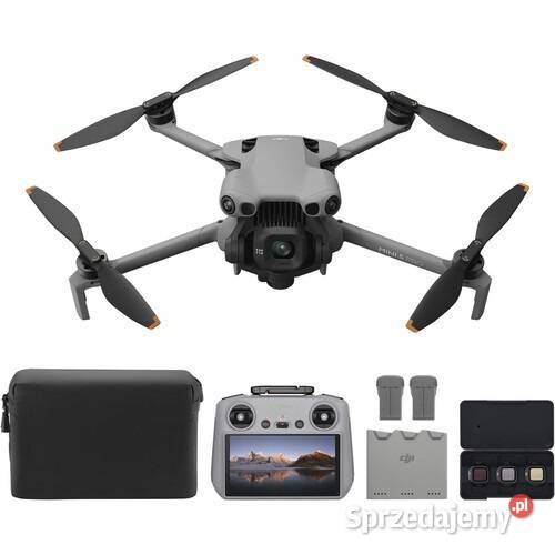 DJI Mini 5 Pro DJI Mini 4 Pro DJI Air 3S DJI