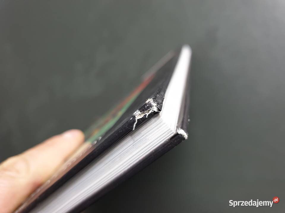 Astonishing XMen Obdarowani WKKM tom 2 Gdynia