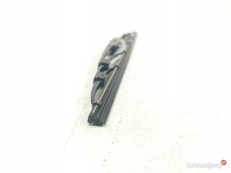 PIÓRO WYCIERACZKI PRZÓD 400mm NISSAN QASHQAI II