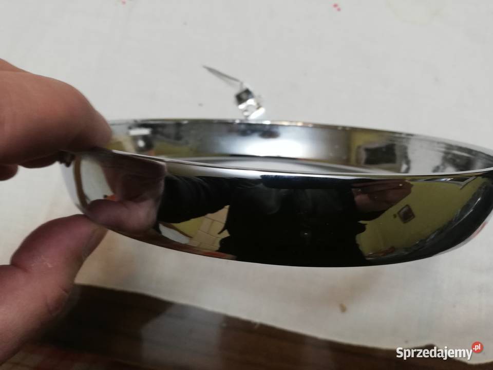 Dniepr m72 k750 Ural ramka Dąbie