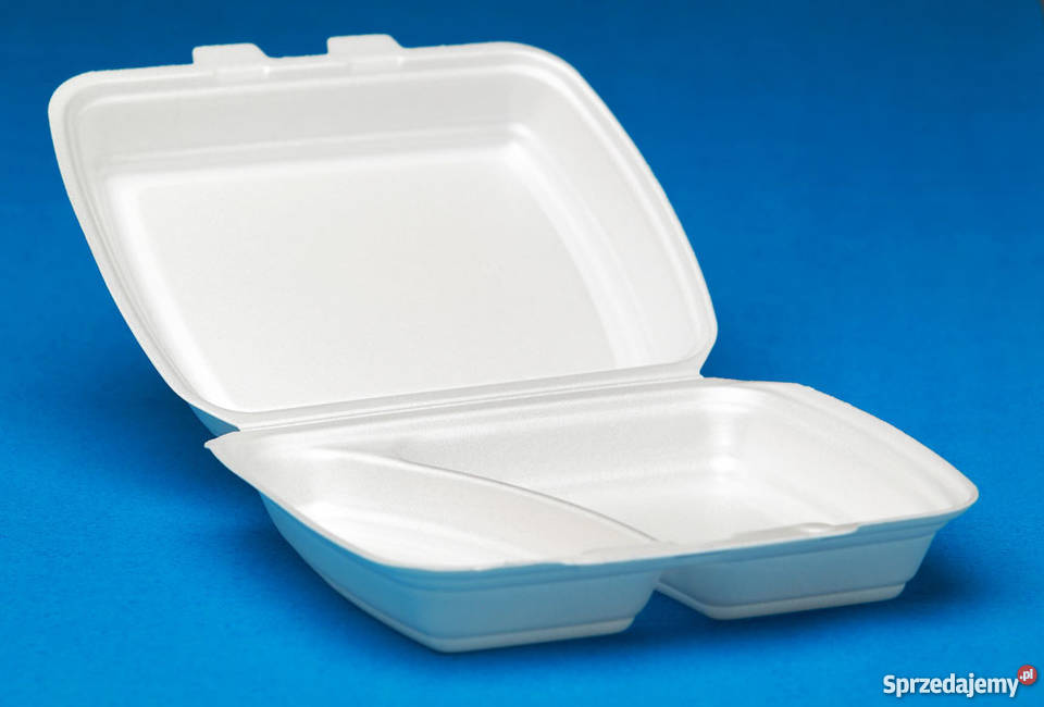 ŁYŻKA SMART PACK BIAŁA SZTAPLOWANA 100 SZTUK Lublin