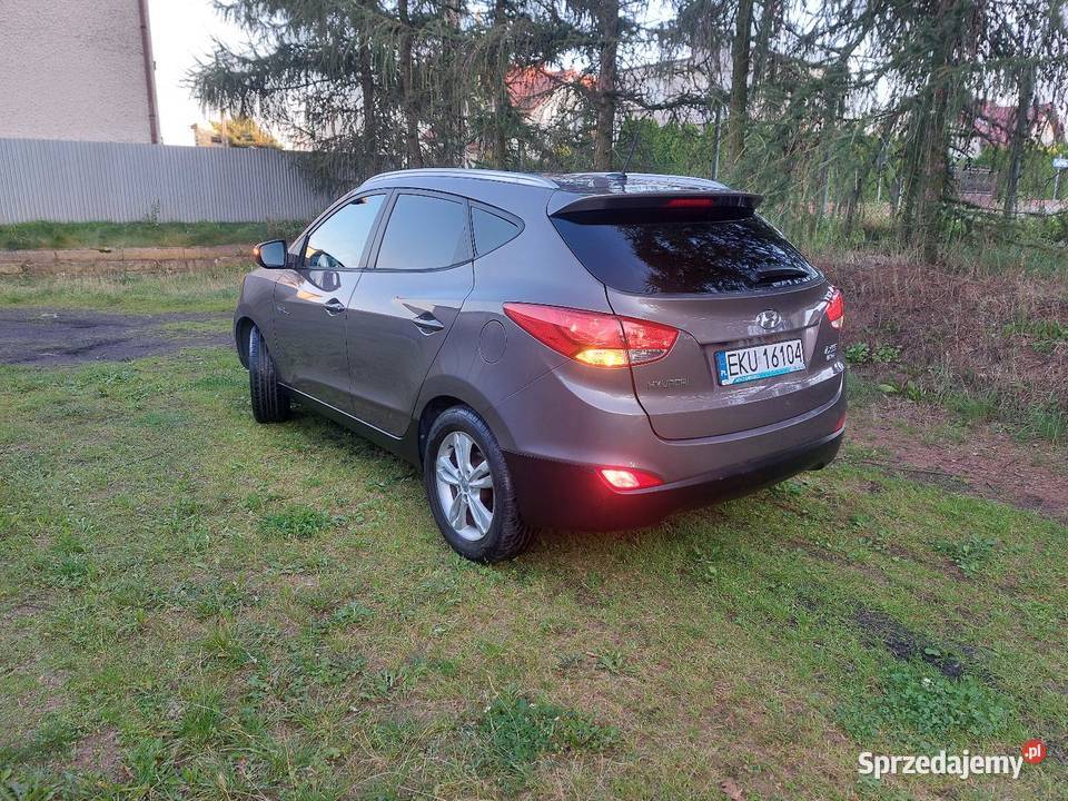 IX 35 2013 gniazdo SD Żychlin