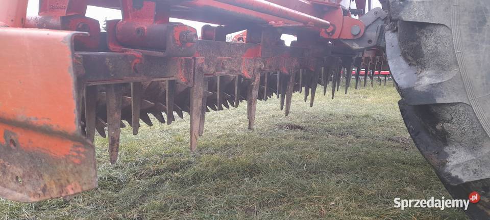 Brona aktywna Wieluń