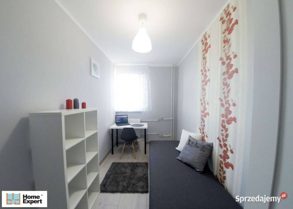4pok 64met Połanieckiej WINDAROZKŁADBALKON Wrocław