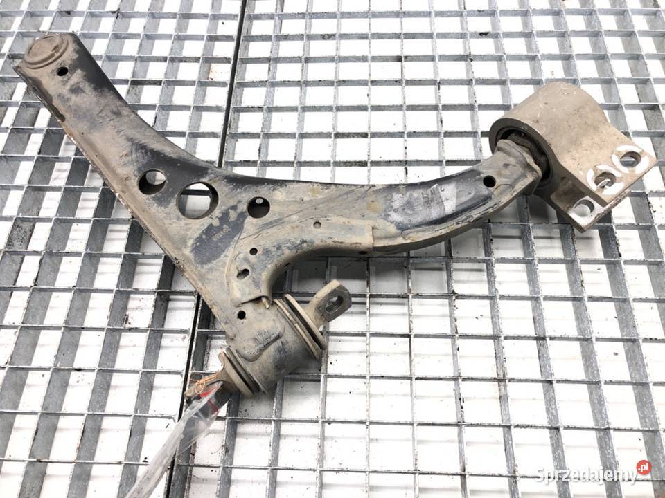 WAHACZ PRZÓD LEWY OPEL ASTRA K Kombi PRZEDNI podkarpackie