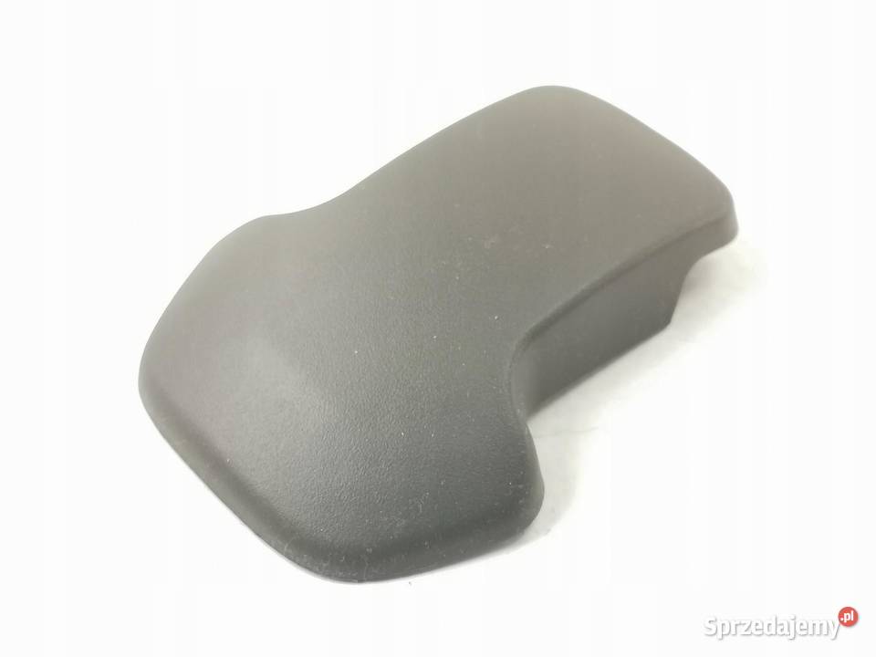 RĄCZKA REGULACJI FOTELA FIAT MULTIPLA 19982010