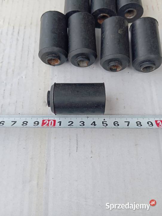 TULEJA SIEDZENIE MOCOWANIE K750 URAL DNIEPR KMZ Siedzenia opolskie Niemodlin sprzedam