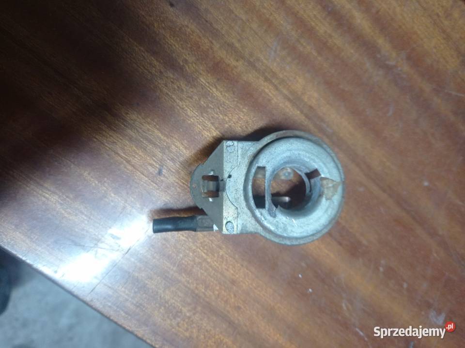 Oprawa żarówki WSK SHL Pozostałe Łubno