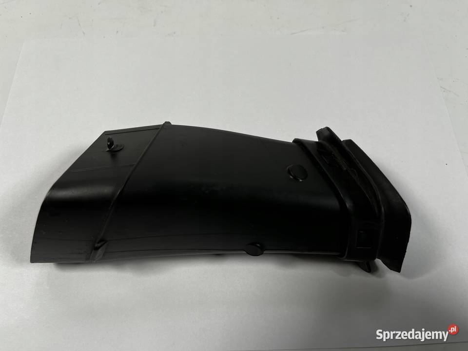 BMW R 1200 1250 R K53 Dolot Wlot Kanał powietrza Motoryzacja Łobżenica sprzedam