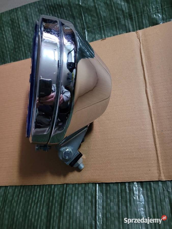 Sprzedam Wrocław sprzedam