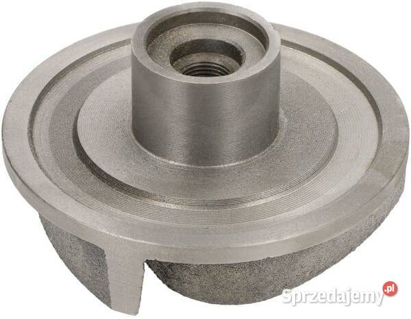 Kitimpeller 2 in 704132 Kosiarki i podkaszarki Kamionna