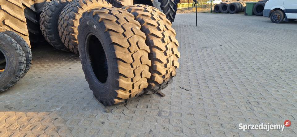 45570r24 46070r24 Galaxy Alliance bez napraw Nowe Miasto Lubawskie sprzedam