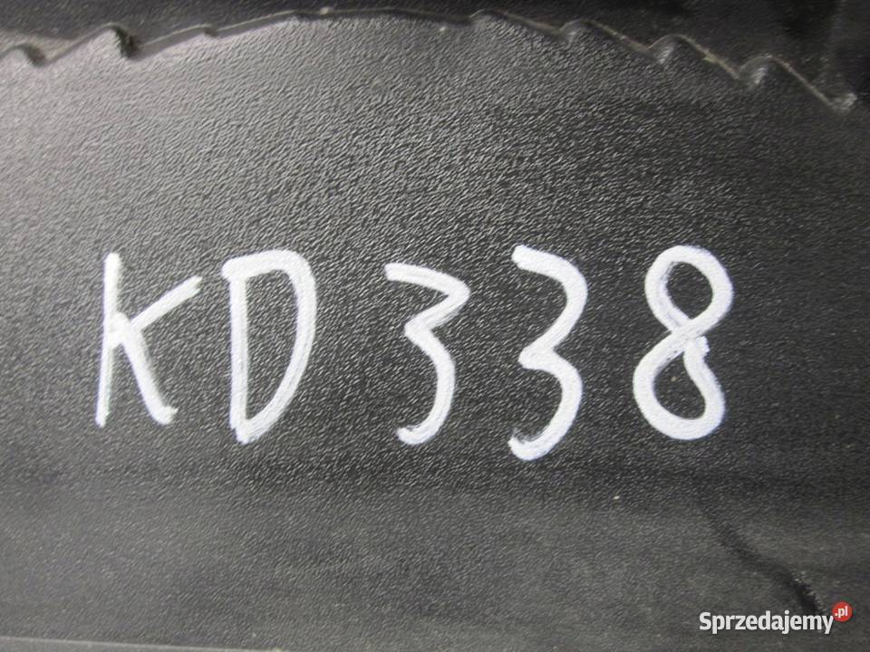 FORD TRANSIT 15r lampa prawa tył BK3113404AG Kielce