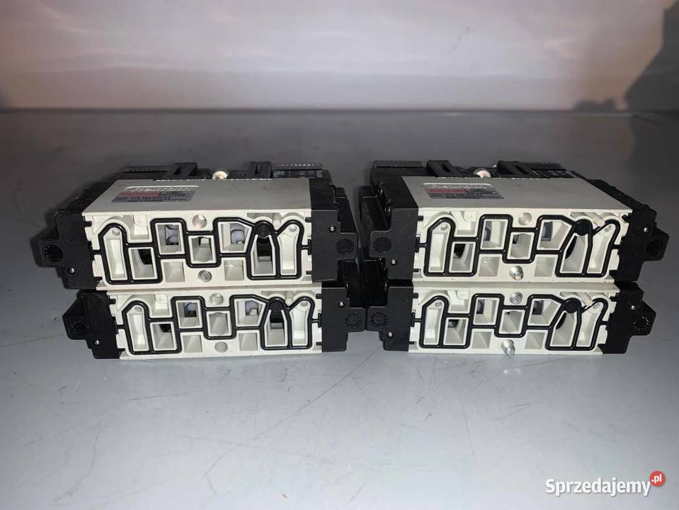 AVENTICS Rexroth 5763990720 Direct Acting Warszawa