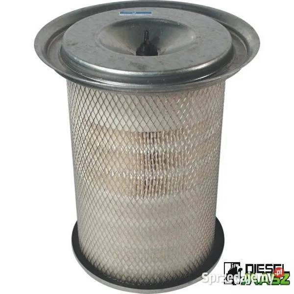 Filtr Powietrza Massey Ferguson 3125314036103630 Zbuczyn sprzedam