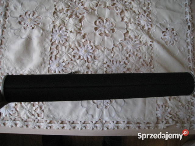 Podkładka chłodząca pod laptop