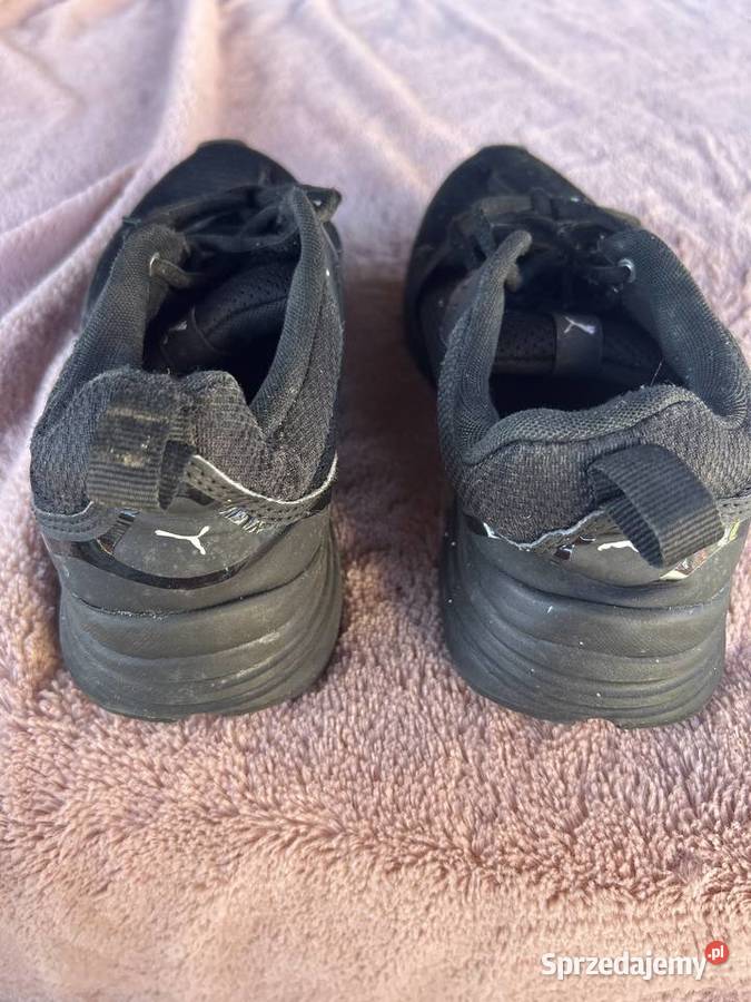 Buty puma Puma Opatów sprzedam