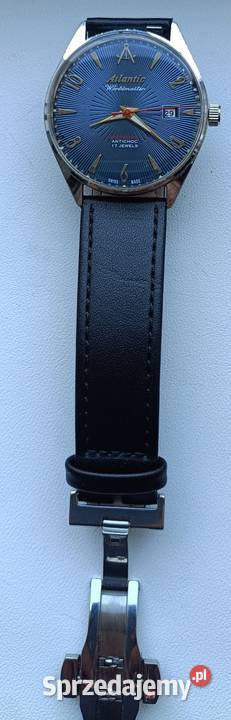 Atlantic Worldmaster 341314Słoneczko Męskie Bydgoszcz