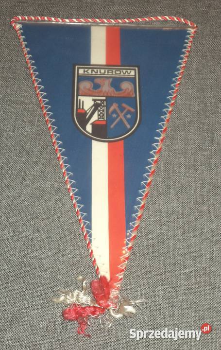 MKS Górnik Knurów GZKS Sośnica Gliwice