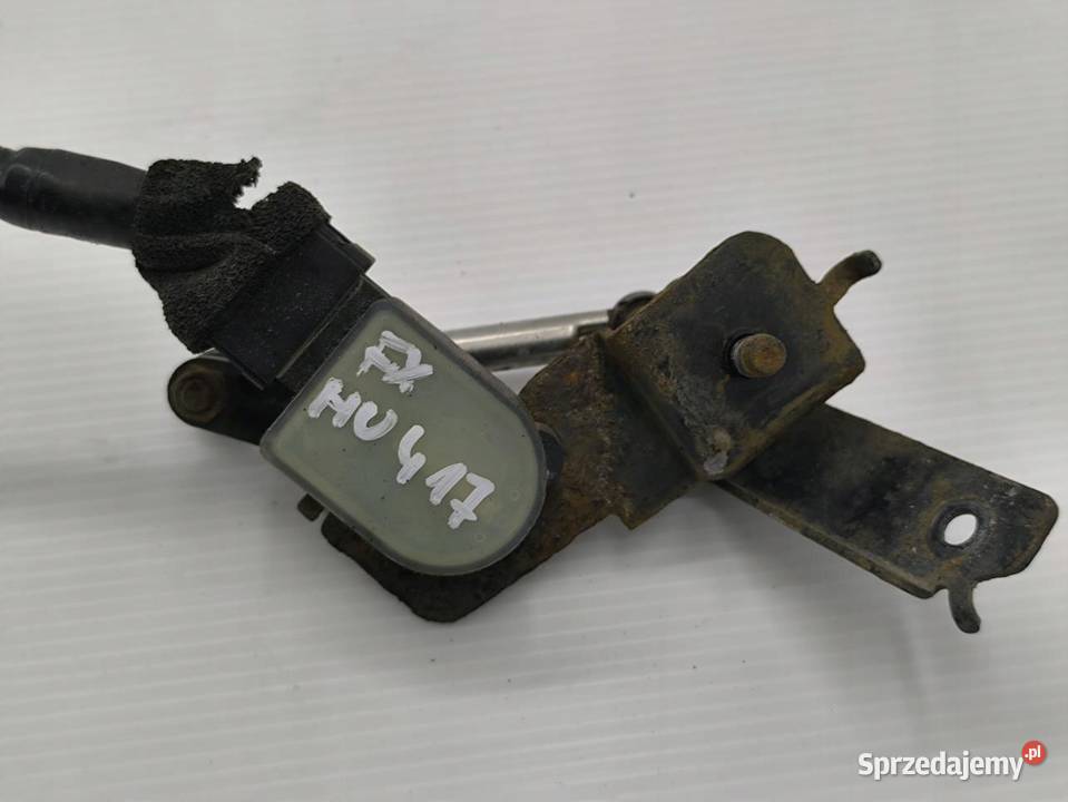 CZUJNIK POZIOMOWANIE ŚWIATEŁ XENON TYŁ FX II