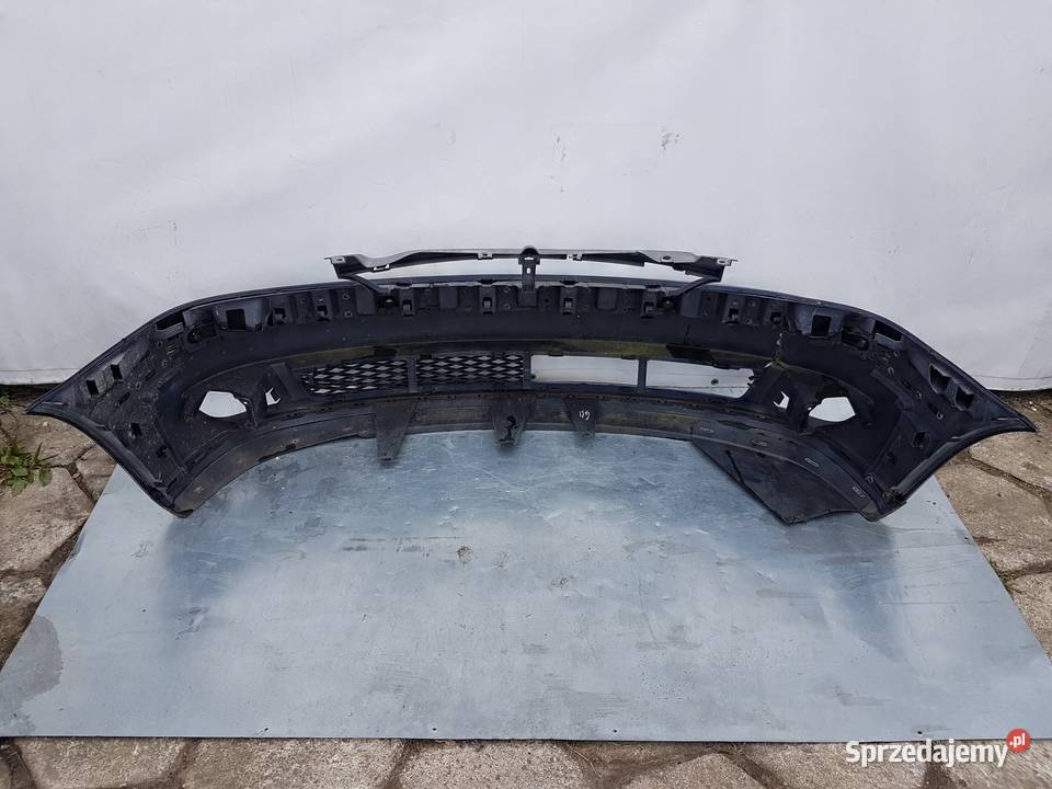 ZDERZAK FORD GALAXY 0006 WYSYŁKA sprzedam