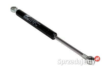 Sprężyna gazowa L285157 mm 380N Vapormatic Kamionna