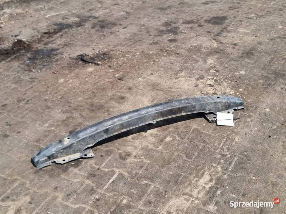 BELKA ZDERZAKA PRZÓD VOLKSWAGEN GOLF IV sprzedam