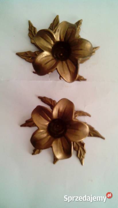 Świeczniki Pozostałe Szczecinek