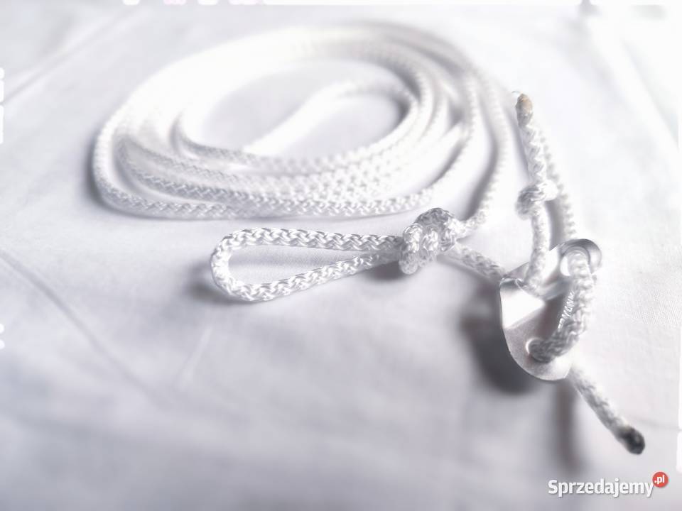 Napinacz regulator naciąg do namiotu 20 łódzkie Łódź