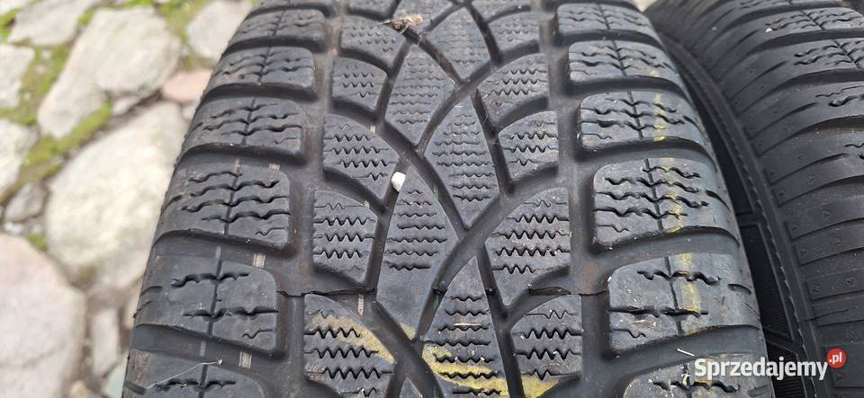 AUDI A6 C6 A4 B8 2256016 kola felgi aluminiowe Złoty Stok