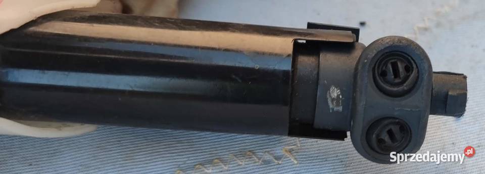 Ford Mondeo 3 mk III Spryskiwacz lampy osobowe Jaworzno